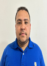Foto de Alessandro Barbosa de Souza Sobrinho