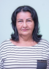 Foto de ELOANE LUISA BORGES