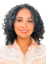 Foto de TANIA DE SOUZA