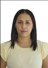 Foto de THAYNARA SABRINA MENDES EUROPEU