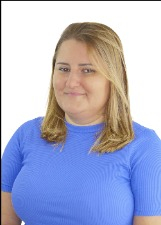 Foto de Aline Favaretto