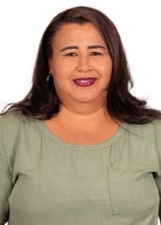 Foto de LUCILENE DA CONCEIÇÃO LOPES
