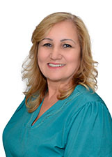 Foto de DILCELIA CASTRO DA CUNHA