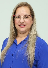 Foto de SUELLEN FERREIRA DA COSTA CABRAL