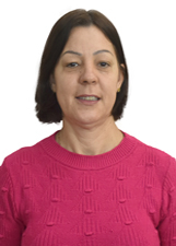 Foto de GENECI RODRIGUES DA SILVA GEHLEN