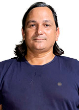Foto de TIAGO RODRIGUES CASARIN