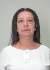 Foto de DULCINETE GONÇALVES SERAPIÃO PEDROSO