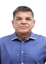 Foto de JOACY LEOPOLDINO DA FONSECA