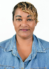 Foto de LUCIMAR VIANA