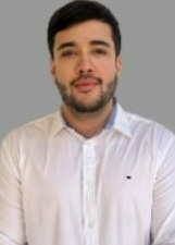 Foto de Vinicius Dias da Silva Taques