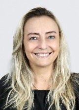 Foto de MARIA SIMONE DE MENEZES