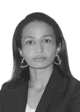 Foto de Tania Clemente da Silva