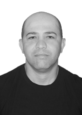 Foto de MARCELO VIEIRA DOS SANTOS