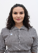 Foto de FERNANDA EVELYN MOREIRA SOARES