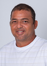 Foto de VANTUIR SIQUEIRA SANTANA