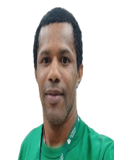 Foto de JOUBERT LUIS PINTO PEREIRA
