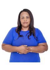 Foto de ROSICLEIA APARECIDA DE PAULA