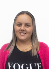 Foto de LEANDRA FREITAS OLIVEIRA