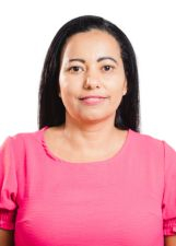 Foto de ROSANGELA BATISTA DE SA