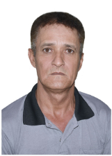 Foto de JOSE APARECIDO DE OLIVEIRA