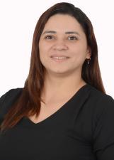Foto de FLÁVIA RODRIGUES DE SOUSA