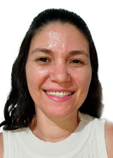 Foto de VANILDA FELIX DA SILVA