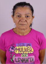 Foto de SINELZA FERNANDES DA SILVA VARGAS