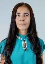Foto de MARIA DE LOURDES CAMARA FRANZOIA