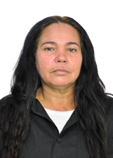 Foto de Marcia de Souza Cardoso