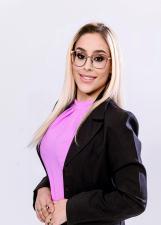 Foto de BARBARA ANDREYA HIDALGO REIS RODRIGUES SILVA