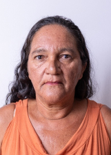 Foto de RUTH PEREIRA DA SILVA