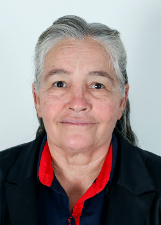 Foto de MARLENE MARTINS CORREIA DE OLIVEIRA