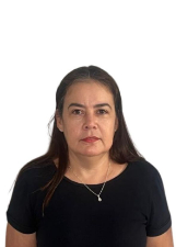 Foto de JANEMAR SILVA DE OLIVEIRA