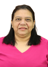 Foto de RITA DE CÁSSIA PICOLOMINI DA COSTA