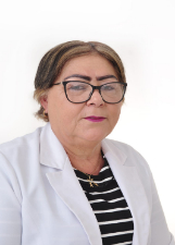Foto de CARMELITA SOARES