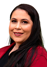 Foto de ANGÉLICA ALMEIDA PEREIRA