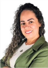 Foto de Lucimari Pires da Silva