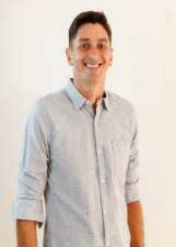 Foto de Luciano Bueno Papadiuk