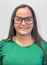 Foto de LEIDA MARIA FREITAS