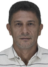 Foto de RAIMUNDO RODRIGUES PINTO