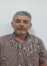 Foto de Eudes Francisco da Silva