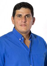 Foto de MAX HENRIQUE SOARES VIEIRA