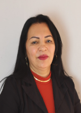 Foto de Fatima da Silva Lima de Oliveira
