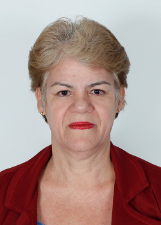 Foto de TARGINA DARC DA SILVA
