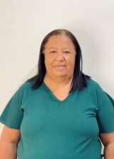 Foto de LINDAURA MARIA DE JESUS