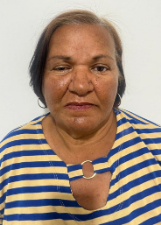 Foto de ELIANA FERNANDES DE MENEZES SILVA