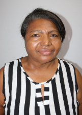 Foto de MARIA DE FATIMA DA CONCEICAO