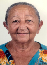 Foto de Cacilda Guia de Almeida