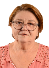 Foto de IRENE RIBEIRO DE SOUSA