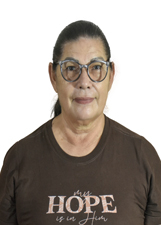 Foto de FELISBERTA FRANCO